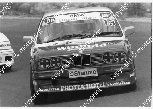 SL Stannic 1991 Joubert 13 086