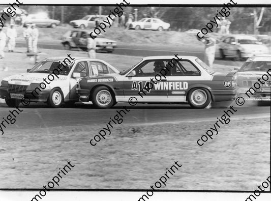 SL Stannic 1991 Killarney 14 Oosthuizen 088
