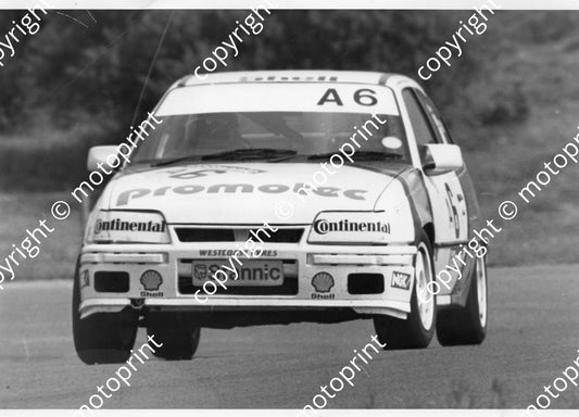 SL Stannic 1991 Killarney 6 Craig 049