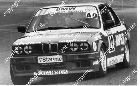 SL Stannic 1991 Killarney 9 Viana 064