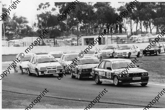 SL Stannic 1991 Killarney 9 Viana 13 065