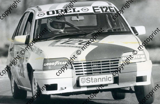 SL Stannic 1992 126 Watson-Smith 347