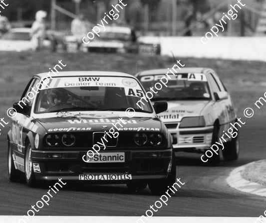 SL Stannic 1992 5 Viana 046