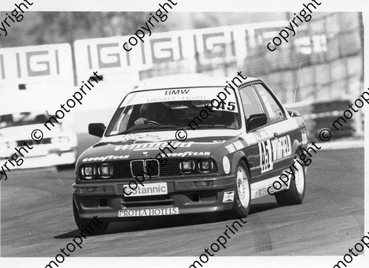 SL Stannic 1992 5 Viana 047