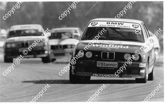 SL Stannic 1992 East London 2 Viana 034
