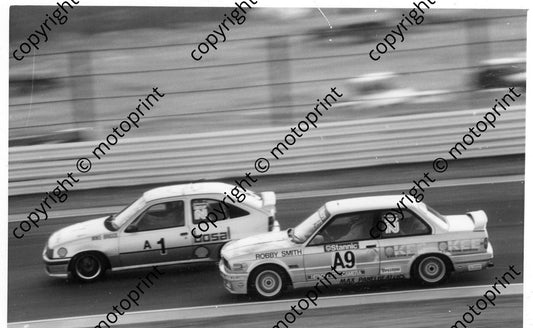 SL Stannic 1992 Killarney 9 R Smith, 1 Briggs 066