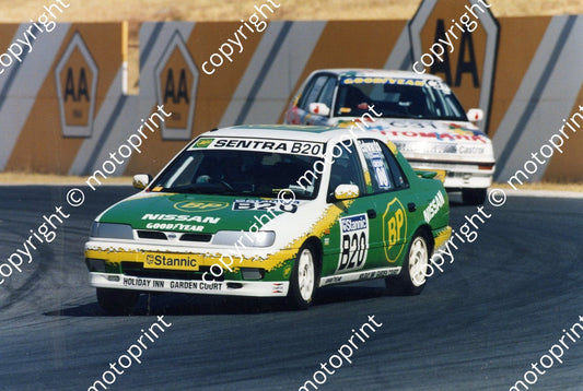 SL Stannic 1994 20 Edwards 099