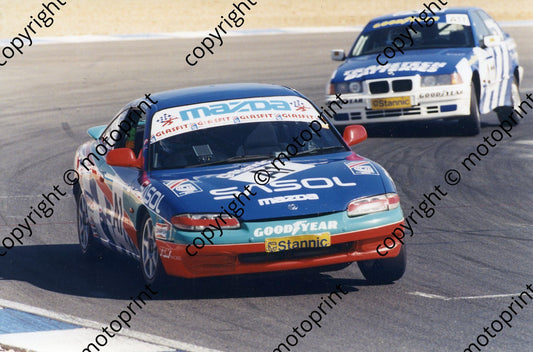 SL Stannic 1995 1 Morgenrood 003