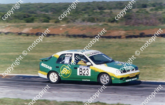 SL Stannic 1995 23 Juby 112