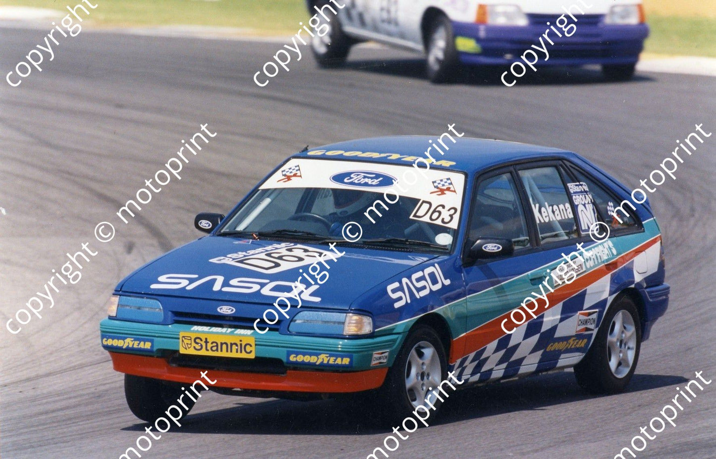 SL Stannic 1995 63 Kekana 269