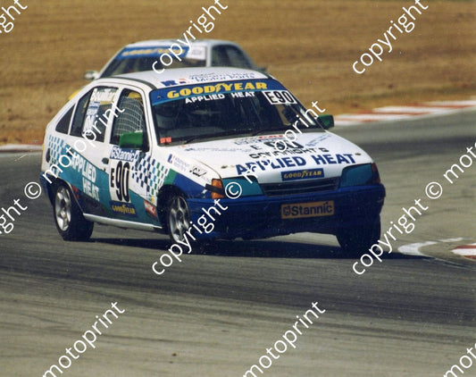 SL Stannic 1995 90 Bouilliart 313
