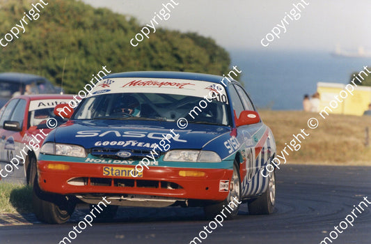 SL Stannic 1996 10 Morgenrood 072