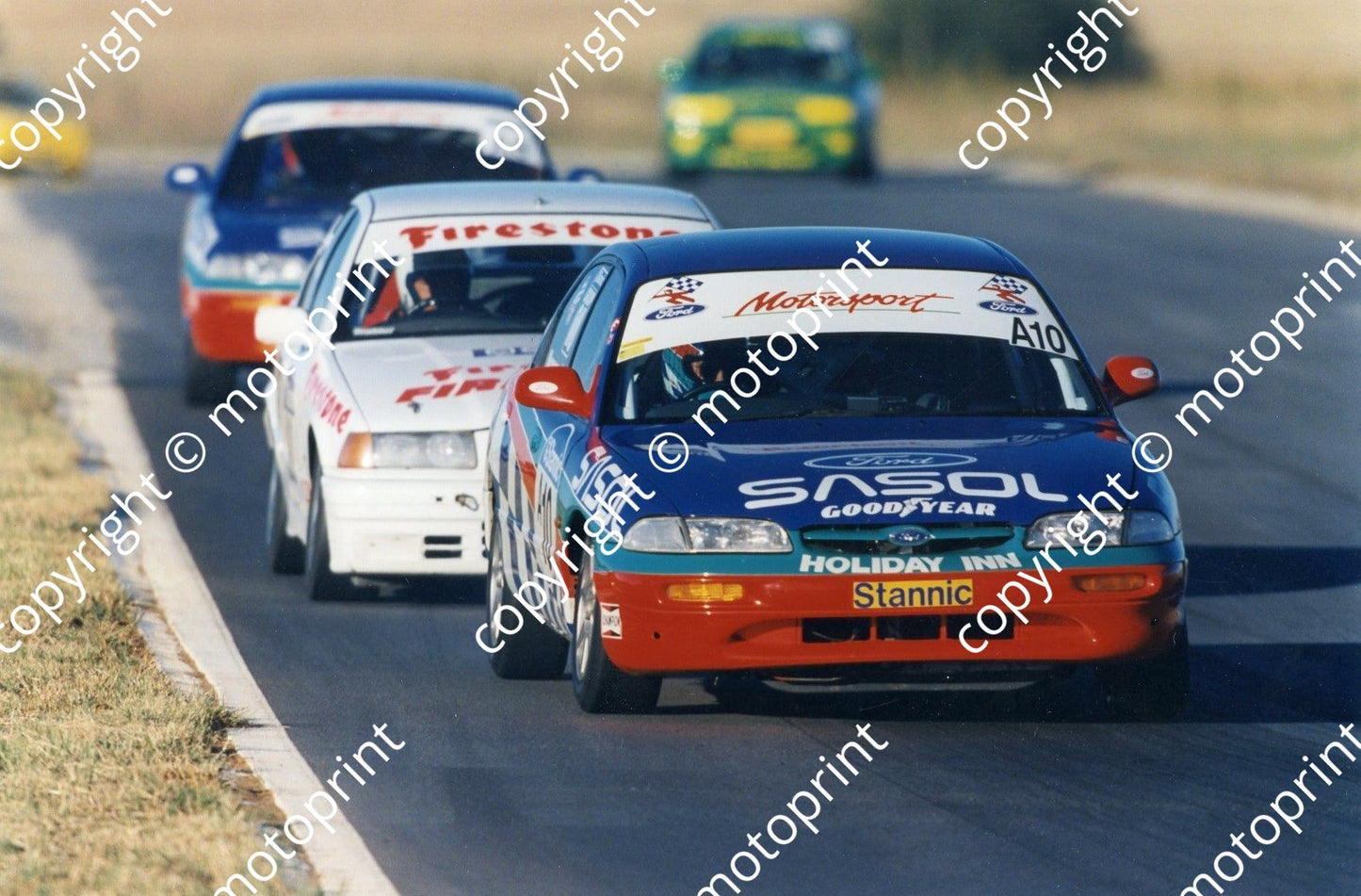 SL Stannic 1996 10 Morgenrood  074