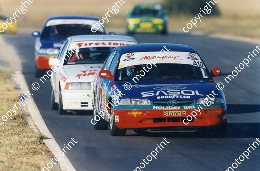 SL Stannic 1996 10 Morgenrood  074