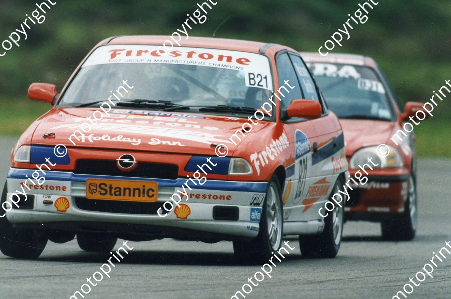 SL Stannic 1996 21 Watson-Smith 102