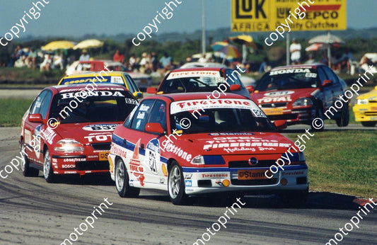 SL Stannic 1996 21 Watson-Smith 103