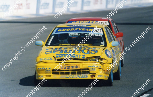 SL Stannic 1996 27 S Corna damage 129