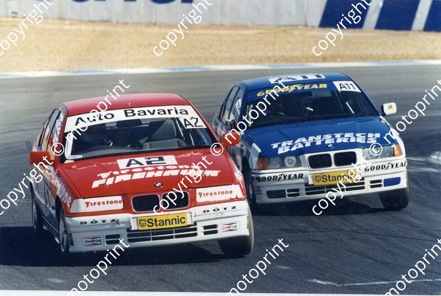 SL Stannic 1996 2 Smith 028