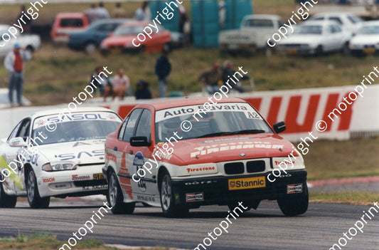 SL Stannic 1996 2 Smith 030