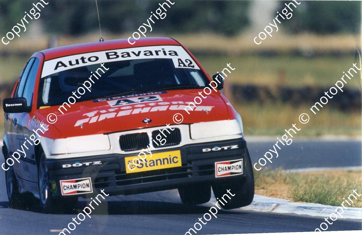 SL Stannic 1996 2 Smith 032