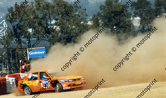 SL Stannic 1996 40 Paul Bouillart 160 (1)