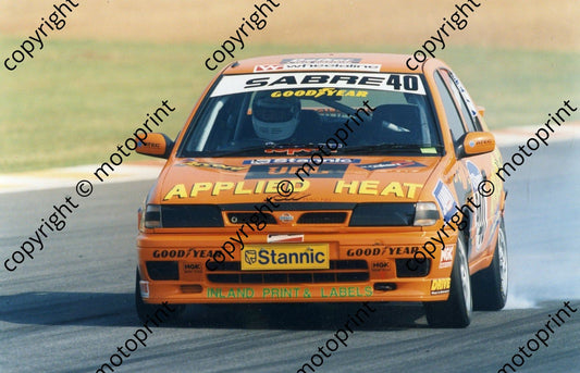 SL Stannic 1996 40 Paul Bouillart 160 (2)