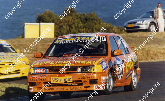 SL Stannic 1996 40 Paul Bouillart 160 (3)