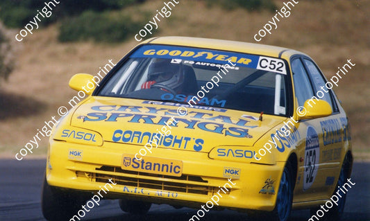 SL Stannic 1996 52 Frankle 218