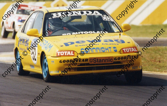 SL Stannic 1996 52 Frankle 219