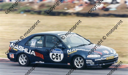 SL Stannic 1996 61 Russell Wood 252