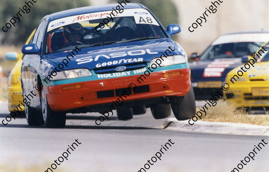SL Stannic 1996 8 Wyndham 057