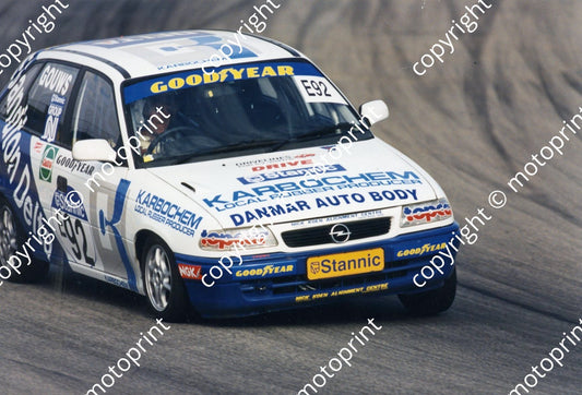 SL Stannic 1996 92 Gouws 317