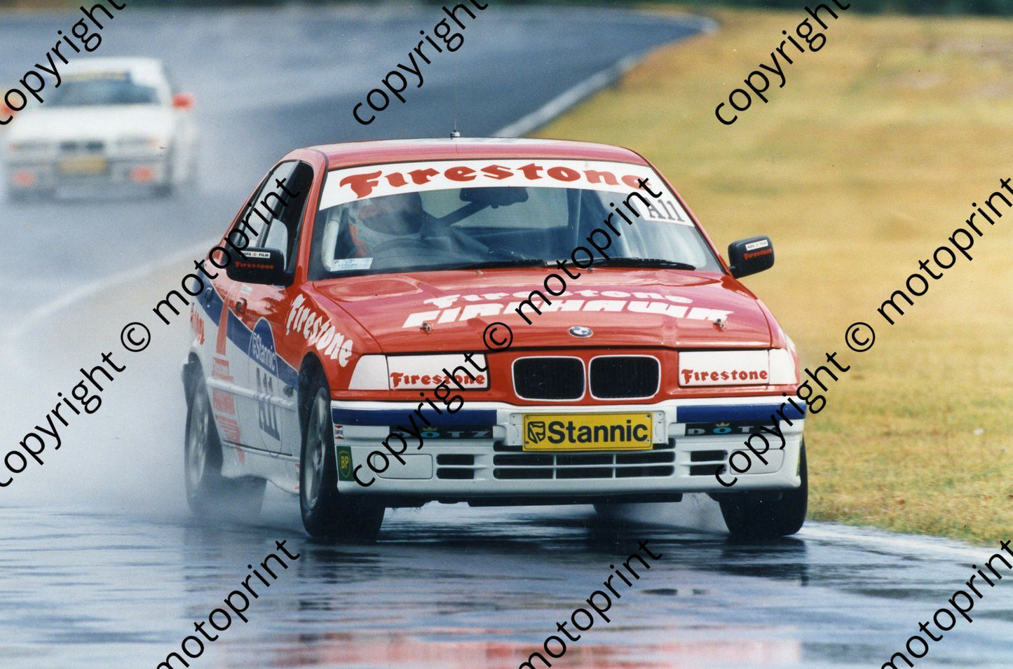 SL Stannic 1997 11 Smith 075