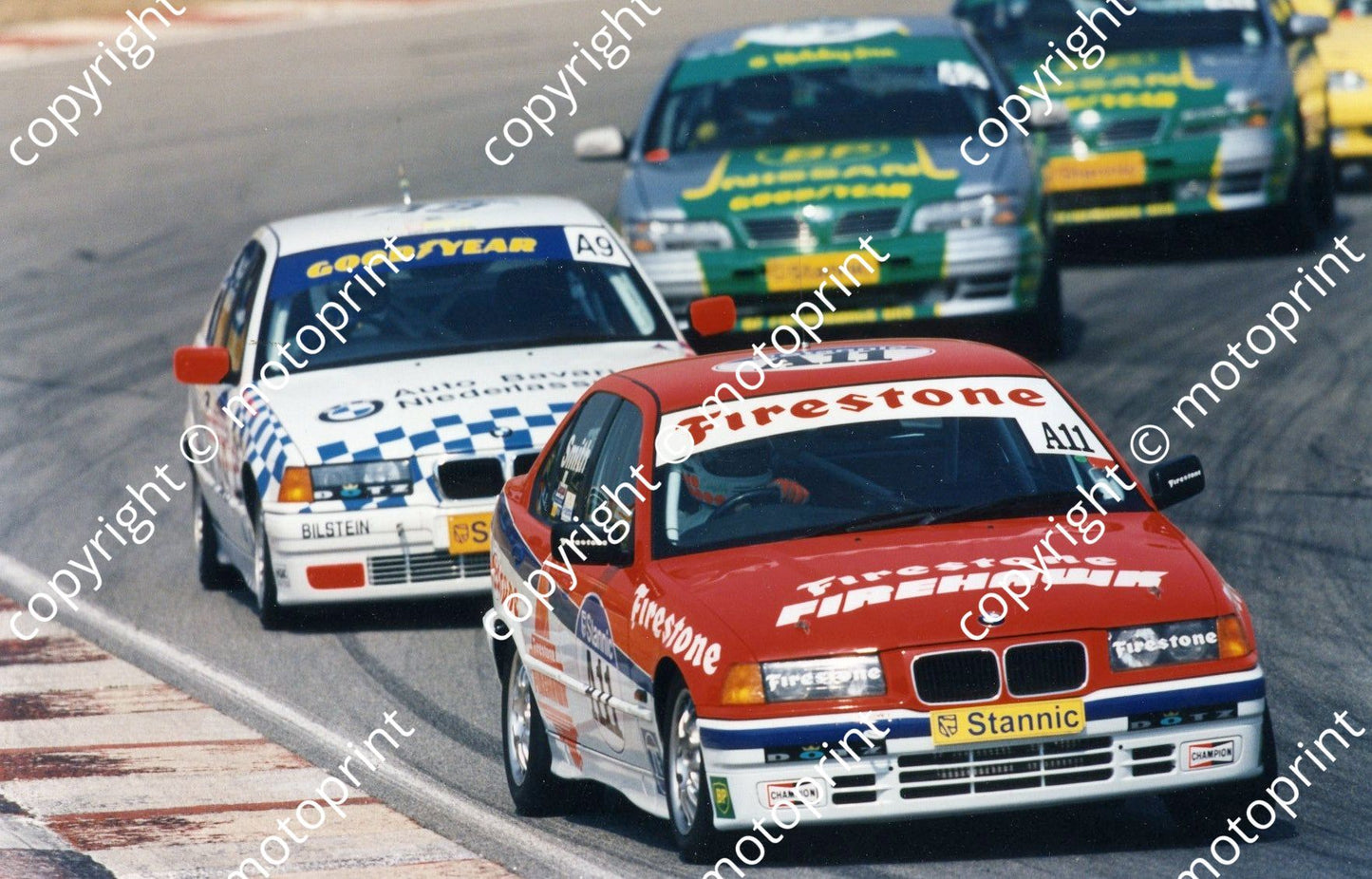 SL Stannic 1997 11 Smith 076