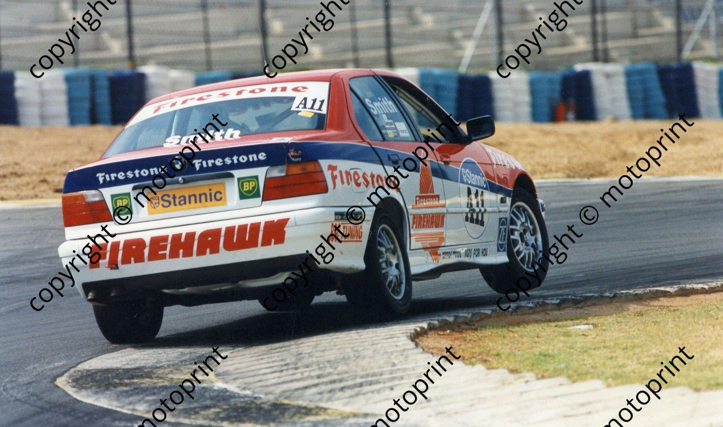 SL Stannic 1997 11 Smith 077