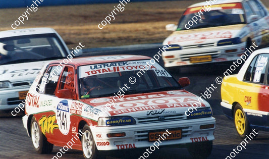 SL Stannic 1997 141F Cronje 367