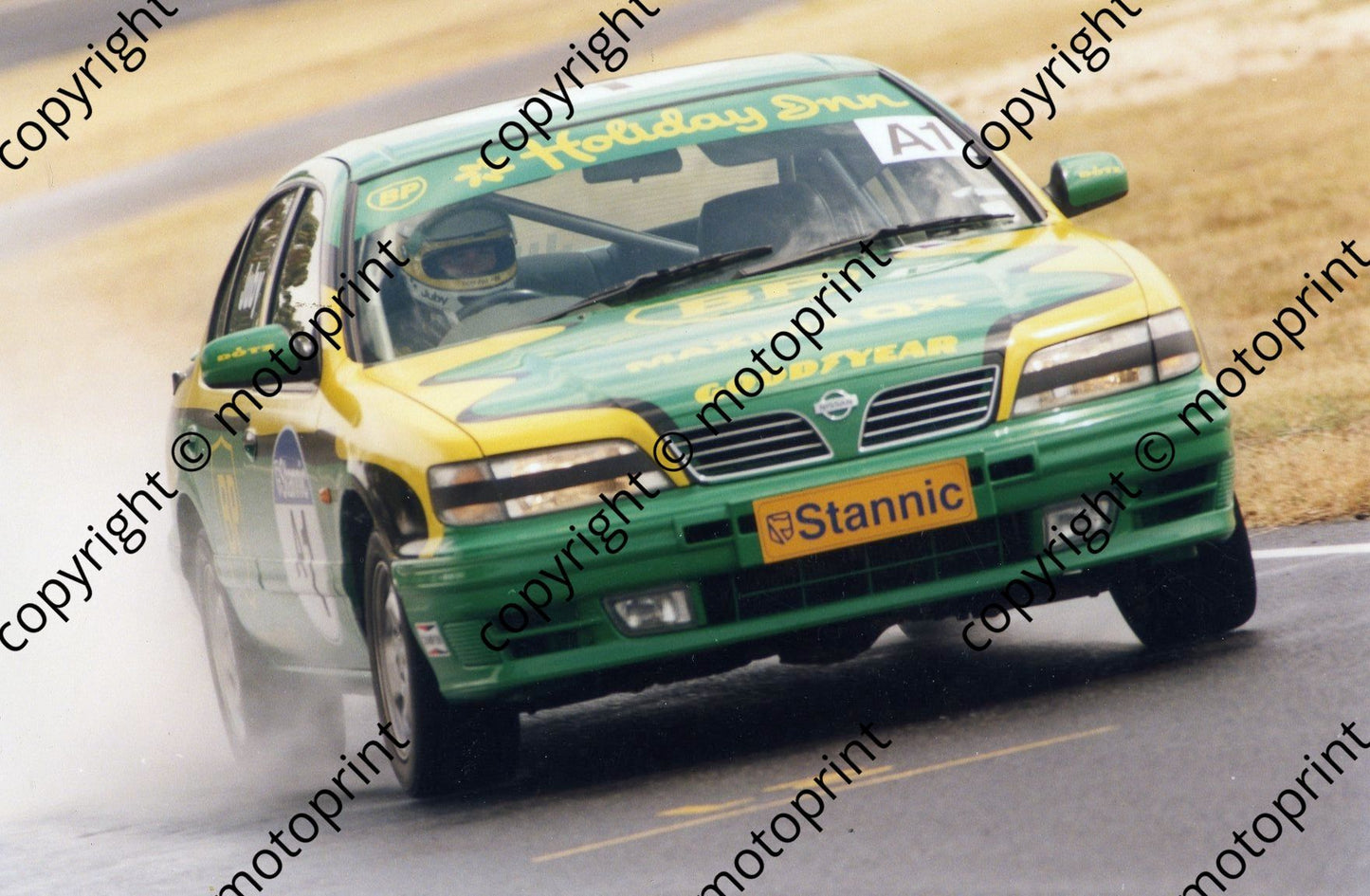 SL Stannic 1997 1 Juby Maxima 010