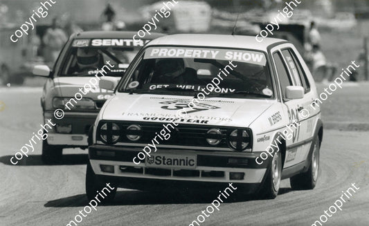 SL Stannic 1997 23 Briers 145