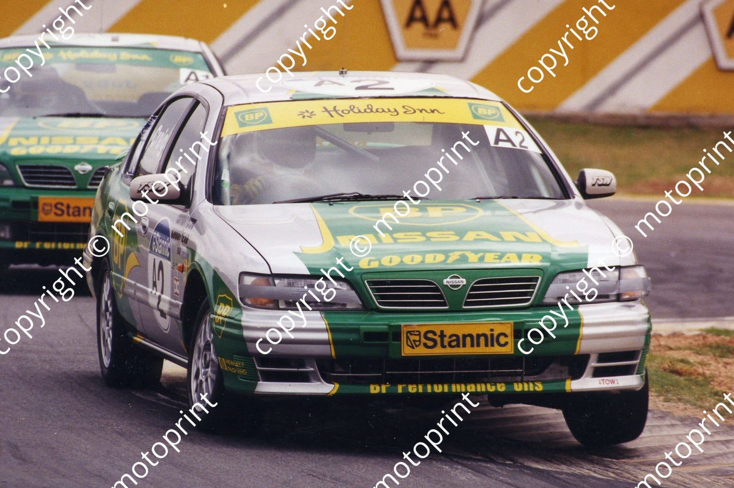 SL Stannic 1997 2 Craig 024