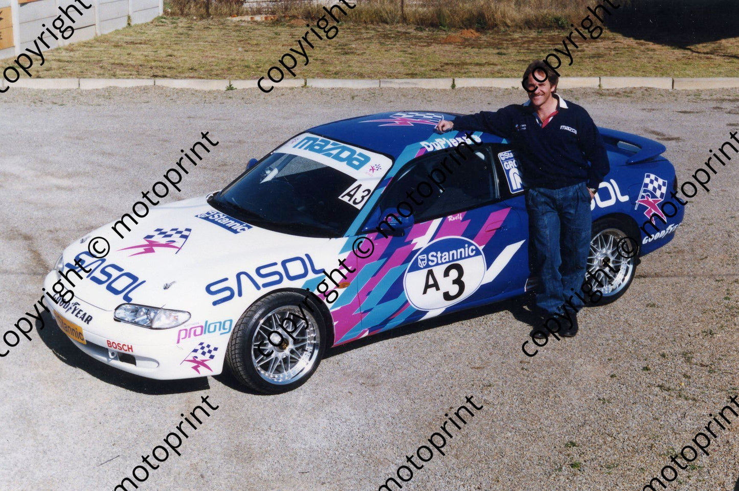 SL Stannic 1997 3 Du Plessis 041