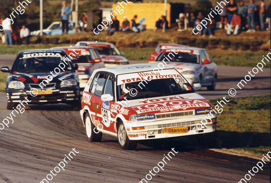 SL Stannic 1997 69 Grassie 259