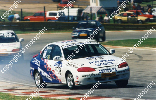 SL Stannic 1997 79 Kekana 297