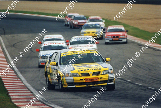SL Stannic 1998 1 Craig 007