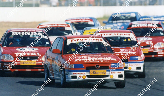 SL Stannic 1998 22 Scribante 107