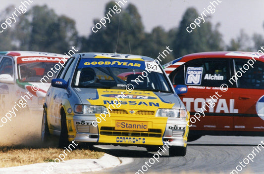 SL Stannic 1998 27 Corna 131