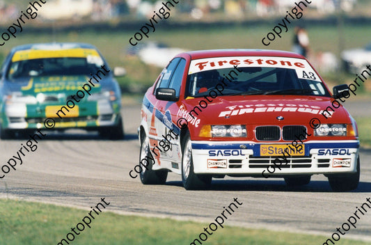 SL Stannic 1998 3 Smith 037
