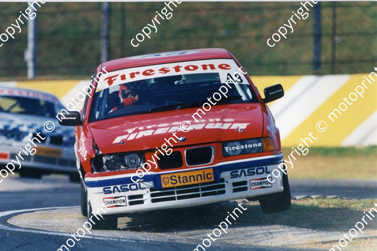 SL Stannic 1998 3 Smith 038
