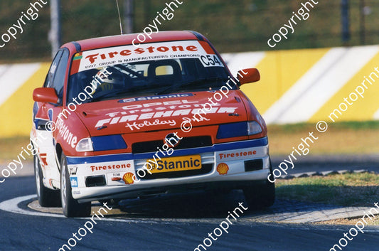 SL Stannic 1998 54 Poulter 229