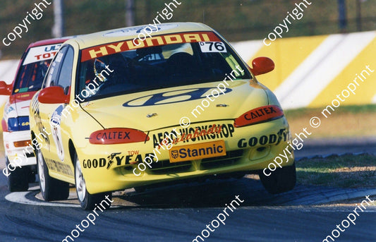 SL Stannic 1998 76 Kekana  280