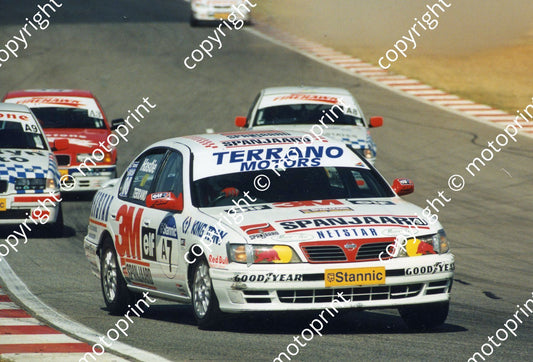 SL Stannic 1998 7 Hastie 050